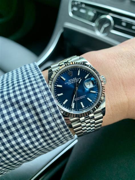 share my joy rolex.